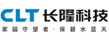 擎川輸送帶規(guī)格定制