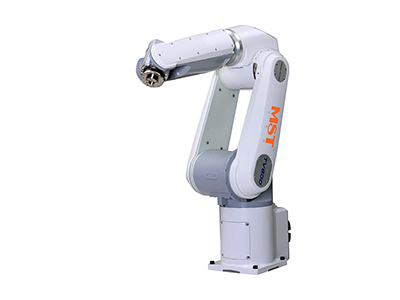 1541560136289713.jpg TV800 垂直多關(guān)節(jié)機(jī)器人.jpg