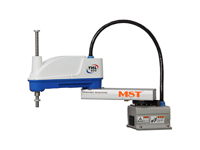 工業(yè)機器人 工業(yè)機器人