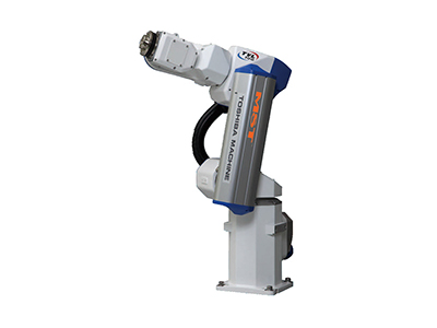 1543973227639632.jpg 工業(yè)機(jī)器人