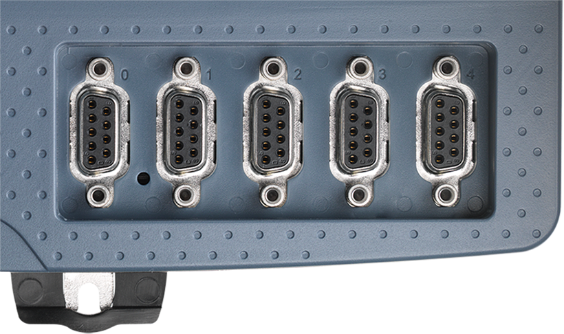 1553656048395506.png 820 MC405.png