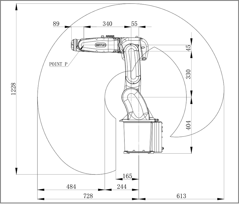 1565949283386571.png 未標題-1.png