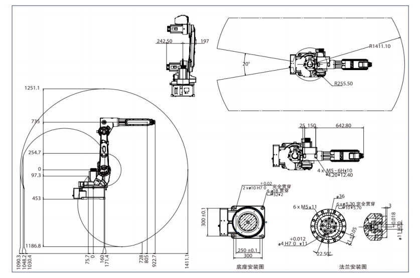 1641977545623697.png d17ab10a97f5bd650e795540c78a247.png