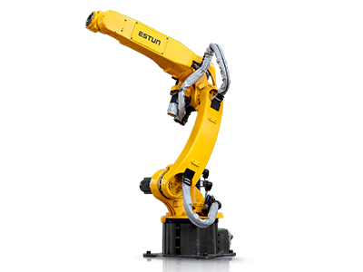 平時(shí)我們?nèi)绾伪ｐB(yǎng)埃斯頓機(jī)器人？