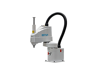 工業(yè)機(jī)器人的電纜如何選擇？