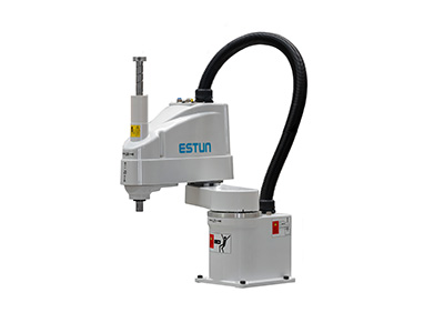 工業(yè)機(jī)器人在汽車(chē)工業(yè)中的應(yīng)用