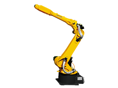 MST-ER20-1780工業(yè)機器人