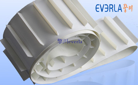 擋板<a href='http://www.dsjvvrk.cn/shusongdai/' target='_blank'><u>輸送帶</u></a>的圖片1