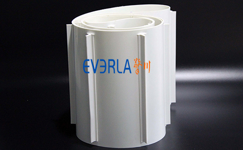 <a href='http://www.dsjvvrk.cn/shusongdai/xiangjiao/' target='_blank'><u>擋板輸送帶</u></a>的圖片2