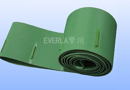 <a href='http://www.dsjvvrk.cn/' target='_blank'><u>工業(yè)皮帶</u></a>的圖片