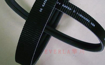 <a href='http://www.dsjvvrk.cn/' target='_blank'><u>工業(yè)皮帶</u></a>的規(guī)格