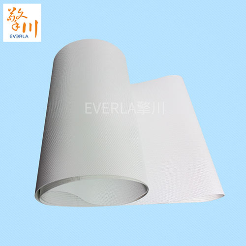 月餅輸送帶,<a href='http://www.dsjvvrk.cn/shusongdai/shipin/' target='_blank'><u>食品輸送帶</u></a>特殊加工