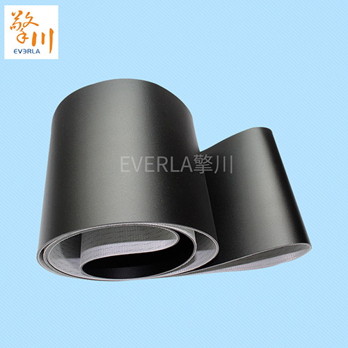 噴碼機皮帶,<a href='http://www.dsjvvrk.cn/' target='_blank'><u>工業(yè)皮帶</u></a>廠家