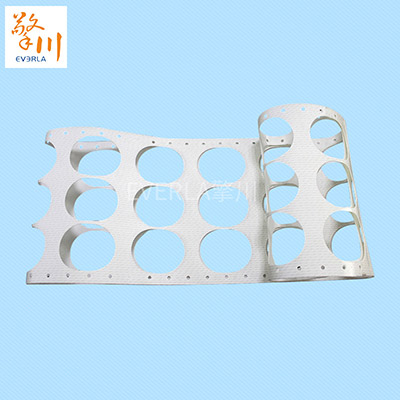 PU<a href='http://www.dsjvvrk.cn/shusongdai/shipin/' target='_blank'><u>食品輸送帶</u></a>