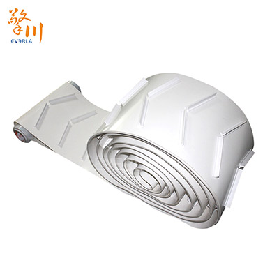 <a href='http://www.dsjvvrk.cn/shusongdai/shipin/' target='_blank'><u>食品輸送帶</u></a>