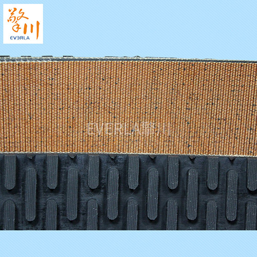 定制<a href='http://www.dsjvvrk.cn/' target='_blank'><u>工業(yè)皮帶</u></a>