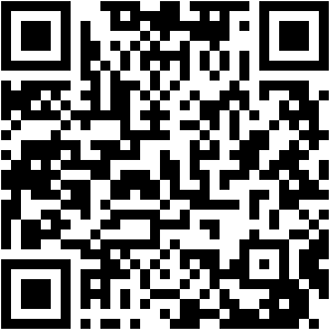 <a href='http://www.dsjvvrk.cn/' target='_blank'><u>工業(yè)皮帶</u></a>主頁