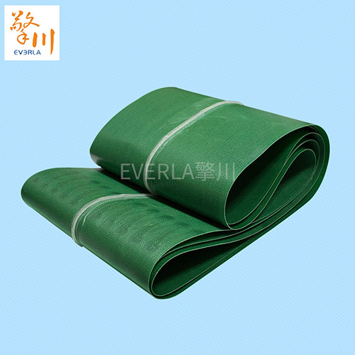 <a href='http://www.dsjvvrk.cn/' target='_blank'><u>工業(yè)皮帶</u></a>