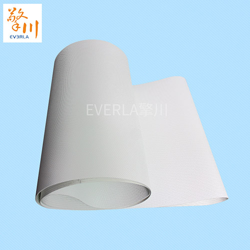 食品<a href='http://www.dsjvvrk.cn/shusongdai/' target='_blank'><u>輸送帶</u></a>