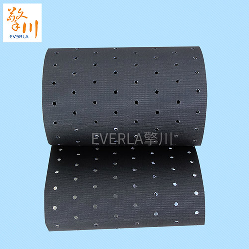 PU<a href='http://www.dsjvvrk.cn/shusongdai/' target='_blank'><u>輸送帶</u></a>