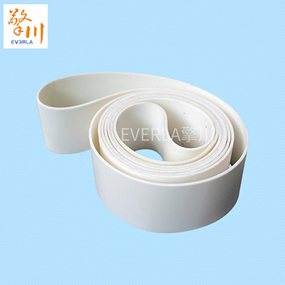 硅膠耐高溫<a href='http://www.dsjvvrk.cn/shusongdai/' target='_blank'><u>輸送帶</u></a>