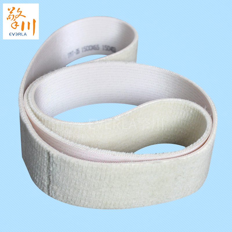 除塵毛氈<a href='http://www.dsjvvrk.cn/shusongdai/' target='_blank'><u>輸送帶</u></a>主圖