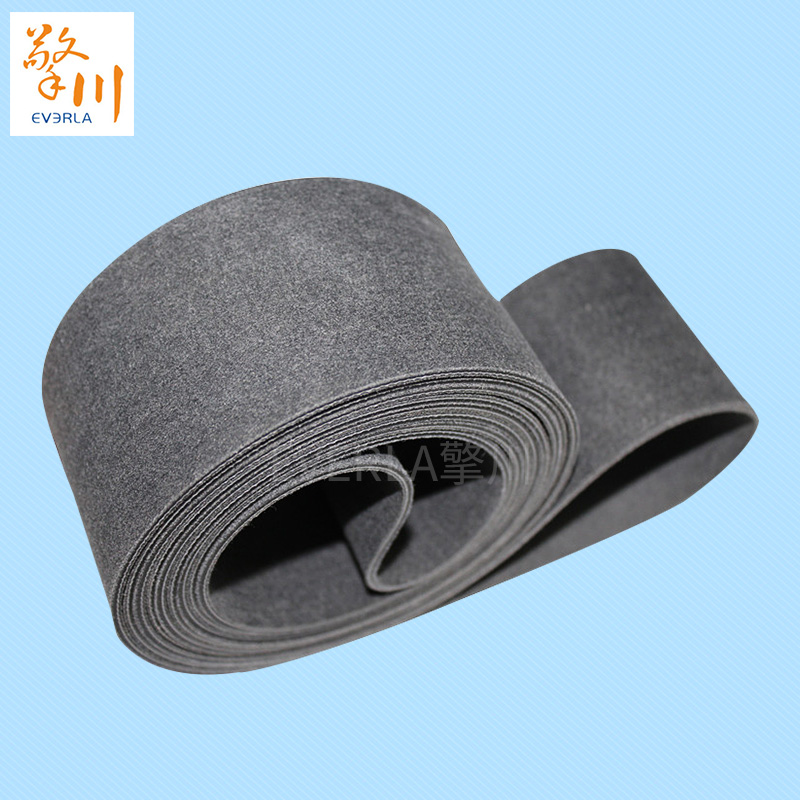 雙面毛氈<a href='http://www.dsjvvrk.cn/shusongdai/' target='_blank'><u>輸送帶</u></a>主圖