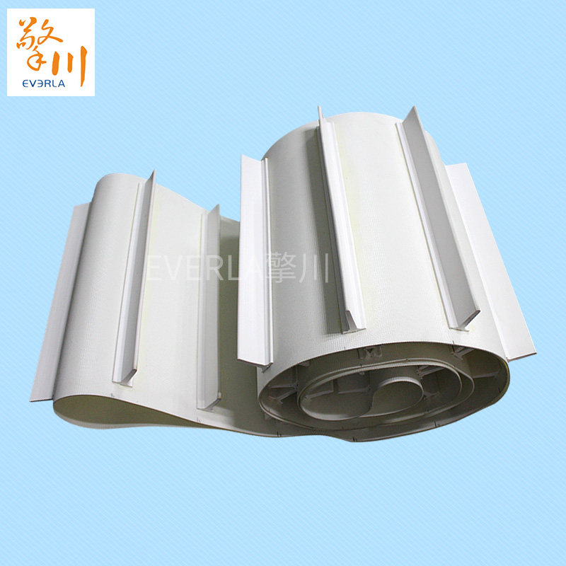 PVC<a href='http://www.dsjvvrk.cn/shusongdai/' target='_blank'><u>輸送帶</u></a>的圖片1