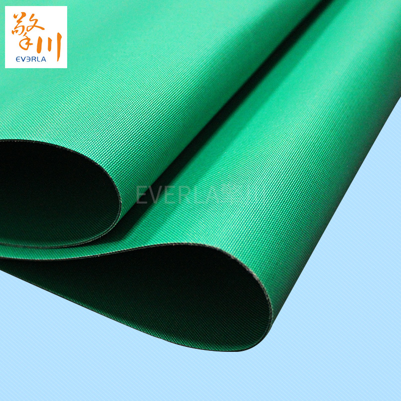 pvc<a href='http://www.dsjvvrk.cn/shusongdai/' target='_blank'><u>輸送帶</u></a>綠色食品<a href='http://www.dsjvvrk.cn/shusongdai/' target='_blank'><u>輸送帶</u></a>主圖
