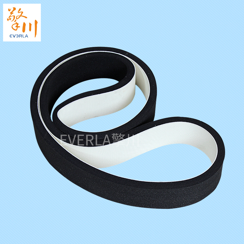 單面毛氈<a href='http://www.dsjvvrk.cn/shusongdai/' target='_blank'><u>輸送帶</u></a>主圖