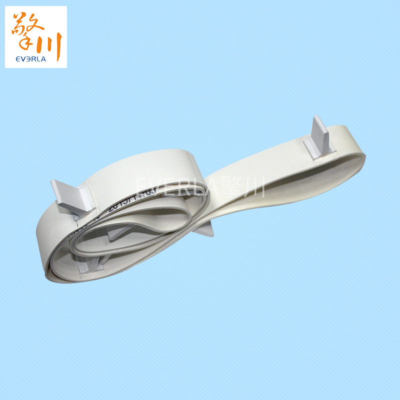 擋塊<a href='http://www.dsjvvrk.cn/shusongdai/' target='_blank'><u>輸送帶</u></a>