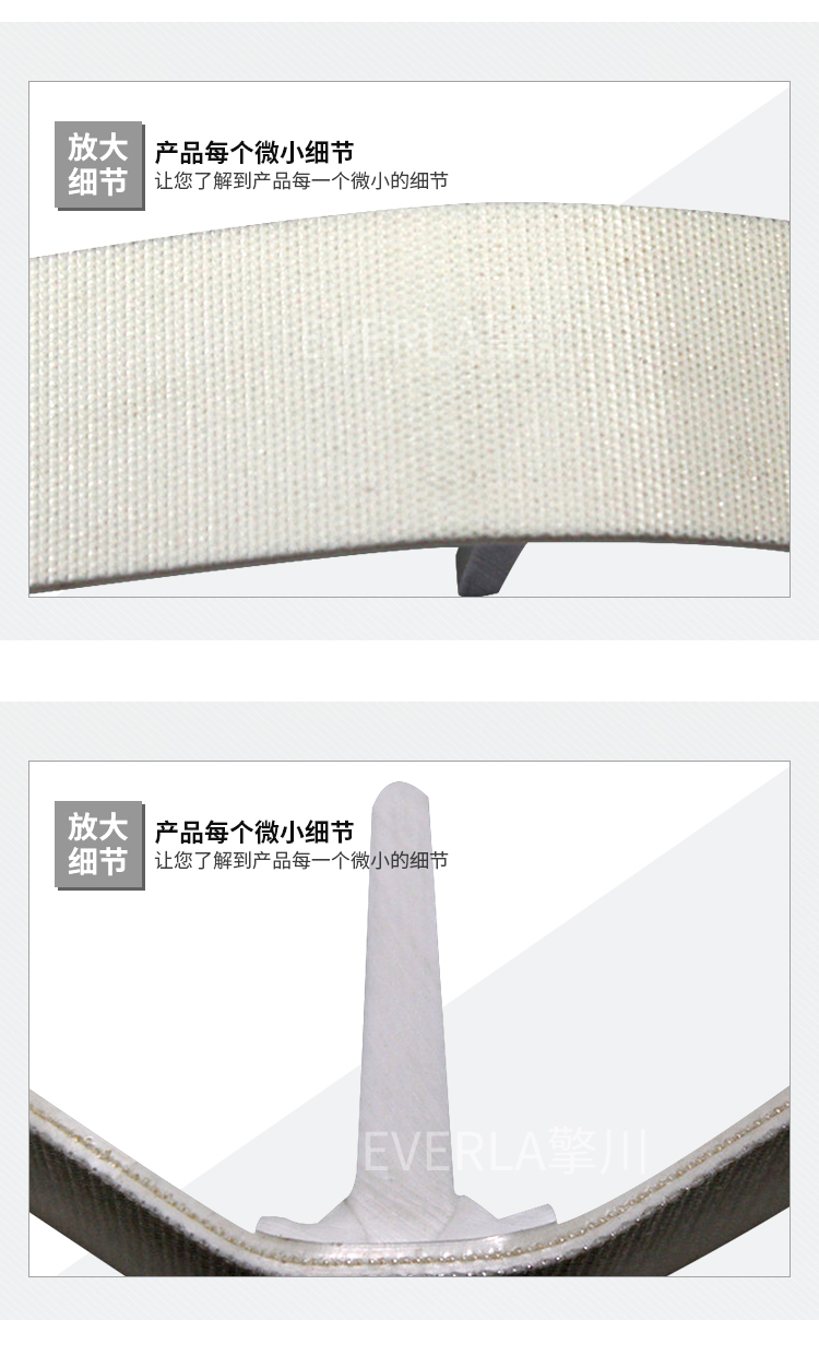 T型<a href='http://www.dsjvvrk.cn/shusongdai/xiangjiao/' target='_blank'><u>擋板輸送帶</u></a>
