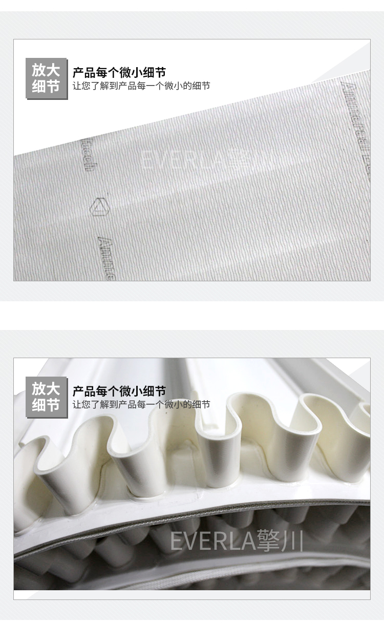 PU<a href='http://www.dsjvvrk.cn/shusongdai/shipin/' target='_blank'><u>食品輸送帶</u></a>