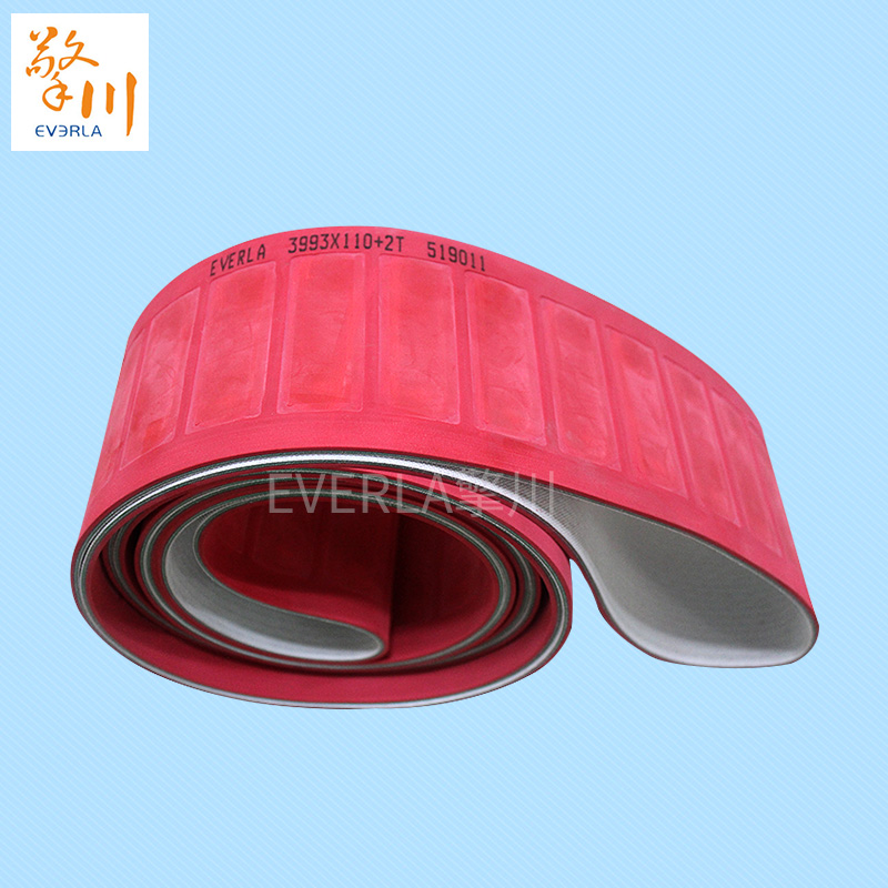 橡膠<a href='http://www.dsjvvrk.cn/shusongdai/' target='_blank'><u>輸送帶</u></a>圖片1