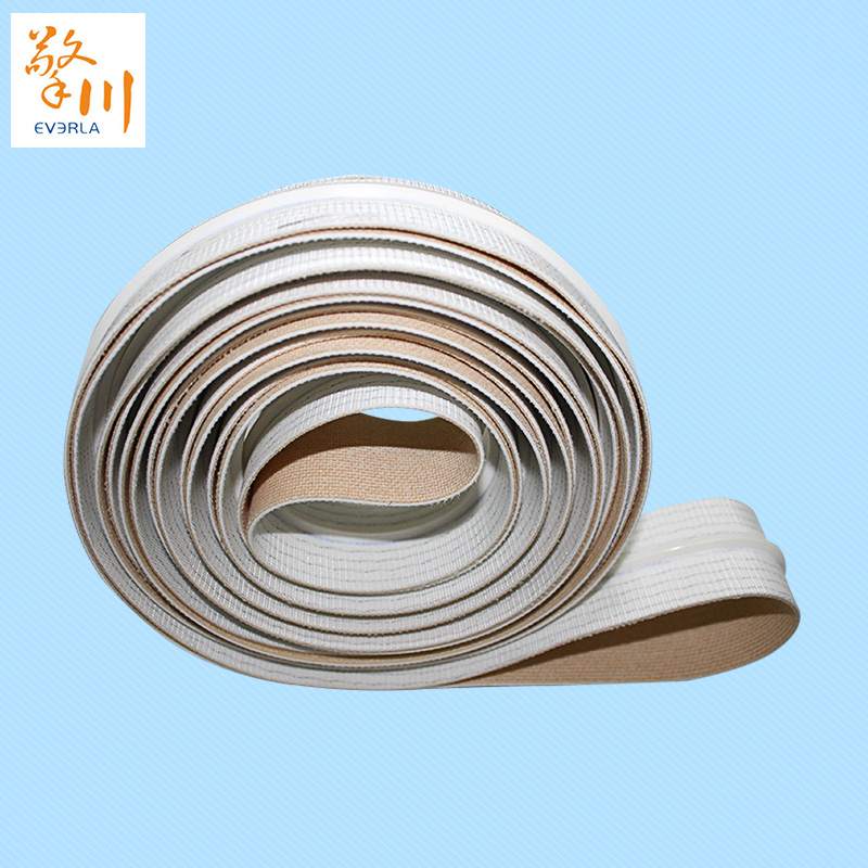 耐高溫防靜電帆布<a href='http://www.dsjvvrk.cn/shusongdai/' target='_blank'><u>輸送帶</u></a>