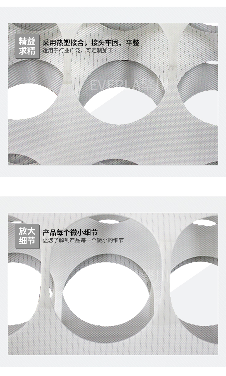 PU<a href='http://www.dsjvvrk.cn/shusongdai/shipin/' target='_blank'><u>食品輸送帶</u></a>