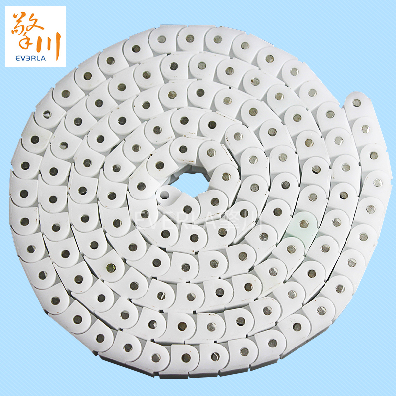 1700龍骨鏈<a href='http://www.dsjvvrk.cn/shusongdai/' target='_blank'><u>輸送帶</u></a>龍骨塑鋼傳輸帶主圖