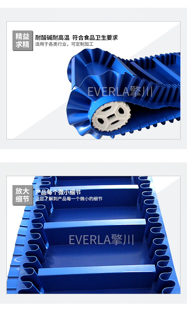 薯片<a href='http://www.dsjvvrk.cn/shusongdai/' target='_blank'><u>輸送帶</u></a>