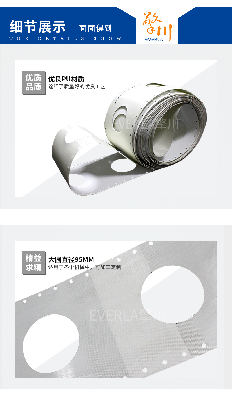 <a href='http://www.dsjvvrk.cn/shusongdai/shipin/' target='_blank'><u>食品輸送帶</u></a>