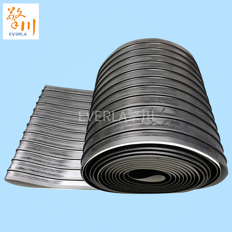 防靜電<a href='http://www.dsjvvrk.cn/shusongdai/' target='_blank'><u>輸送帶</u></a>定制