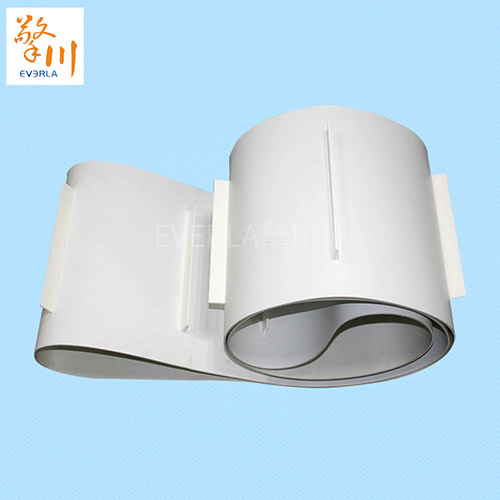 <a href='http://www.dsjvvrk.cn/shusongdai/shipin/' target='_blank'><u>食品輸送帶</u></a>定制