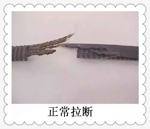 <a href='http://www.dsjvvrk.cn/shusongdai/' target='_blank'><u>輸送帶</u></a>拉斷