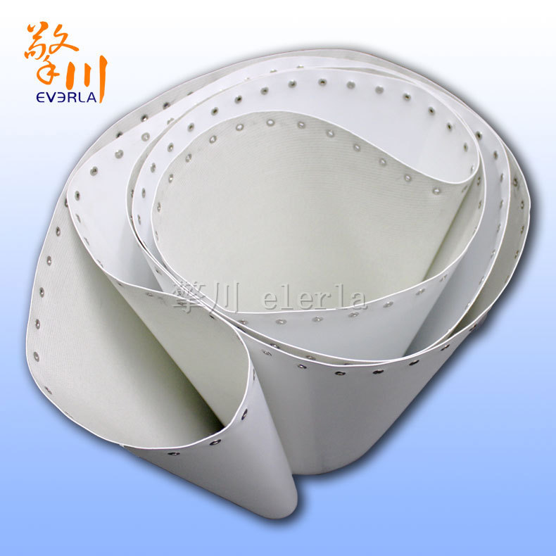 90度轉(zhuǎn)彎機(jī)PU<a href='http://www.dsjvvrk.cn/shusongdai/shipin/' target='_blank'><u>食品輸送帶</u></a>