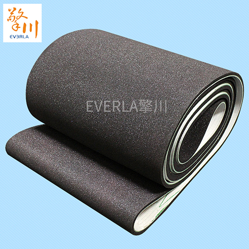 <a href='http://www.dsjvvrk.cn/shusongdai/' target='_blank'><u>輸送帶</u></a>加泡棉