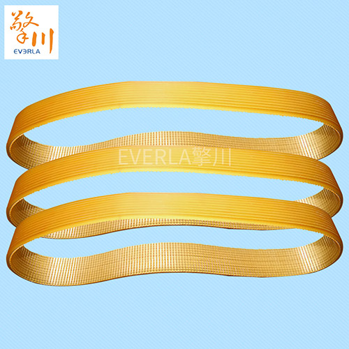 PU多契帶聚氨酯多溝帶牽引機(jī)<a href='http://www.dsjvvrk.cn/shusongdai/' target='_blank'><u>傳動(dòng)帶</u></a>