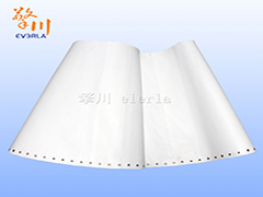 90度轉(zhuǎn)彎機PU<a href='http://www.dsjvvrk.cn/shusongdai/shipin/' target='_blank'><u>食品輸送帶</u></a>