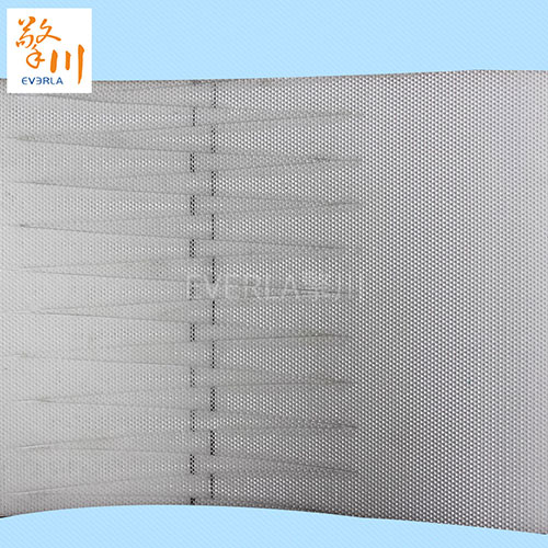 <a href='http://www.dsjvvrk.cn/shusongdai/shipin/' target='_blank'><u>食品輸送帶</u></a>