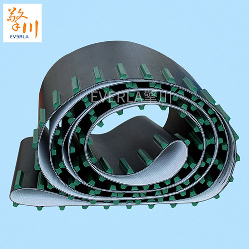 pvc<a href='http://www.dsjvvrk.cn/shusongdai/' target='_blank'><u>輸送帶</u></a>