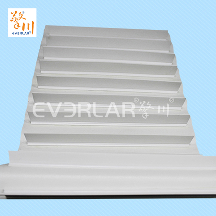 白色PVC<a href='http://www.dsjvvrk.cn/shusongdai/' target='_blank'><u>輸送帶</u></a>