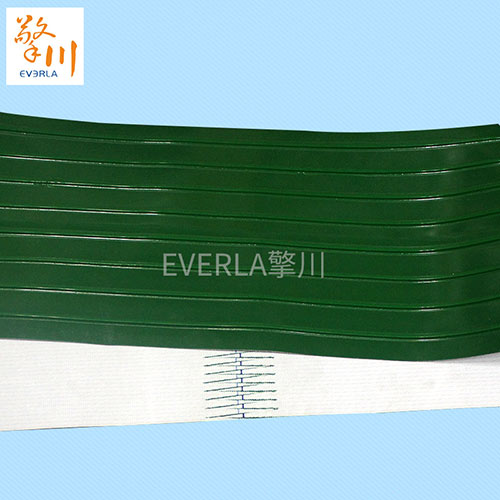 PVC<a href='http://www.dsjvvrk.cn/shusongdai/' target='_blank'><u>輸送帶</u></a>